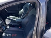 Audi A1 1.6 TDI S-Line S-Tronic
