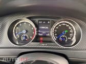 Volkswagen Golf R 2.0 TSI OPF 4Motion DSG