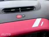 Renault Twingo 0.9 TCe Le Coq Sportif