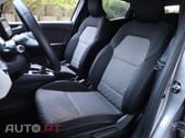 Renault Clio 1.0 TCe Limited