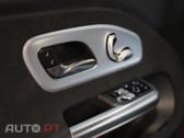 Mercedes-Benz CLA 250 com tecnologia EQ