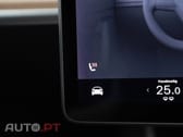 Tesla Model 3 Standard RWD Plus