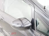 Fiat Punto Evo 1.3 M-Jet Dynamic