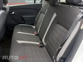 Dacia Sandero 1.0 SCe Stepway