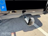Mercedes-Benz G 63 AMG  Speedshift 9g  Tronic