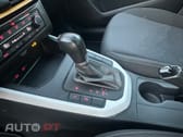 Seat Arona 1.0 TSI Xperience DSG