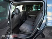 Opel Zafira 1.6 CDTi Cosmo