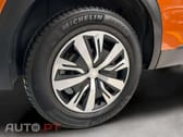 Peugeot 2008 1.2 Active Business