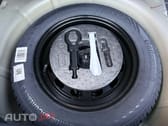 Ford Fiesta 1.0 EcoBoost ST-Line