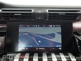 Peugeot 508 SW 1.5 BlueHDi Allure Pack EAT8