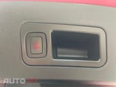 Tesla Model S 75D