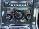 Peugeot 3008 1.6 HDi Sport JLL18
