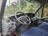 Iveco Daily Daily L2h2 