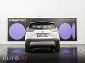 Opel Crossland X 1.2 T 2020
