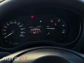 Mercedes-Benz Vito 116 CDi/32