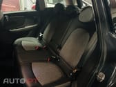 MINI Countryman Cooper SE ALL4 Auto