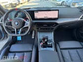 BMW M2 Auto