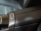 Mercedes-Benz A 180 d Special Edition