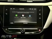 Opel Corsa 1.5 S&S Edition