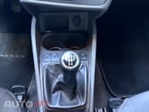 Seat Ibiza 1.2 TDi Style DPF