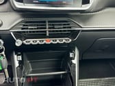 Peugeot 2008 1.5 BlueHDi Active Pack