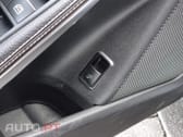 Mercedes-Benz GLA 200 d Aut.