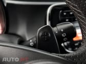 Smart ForFour 0.9 Passion 90 Aut.
