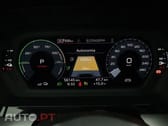 Audi A3 Sportback 40 TFSIe Advanced