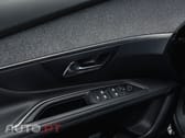 Peugeot 3008 1.2 PureTech Allure
