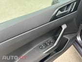 Volkswagen Taigo 1.0 TSI Urban Style