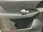 DS DS7 Crossback E-Tense Performance Line+ EAT8