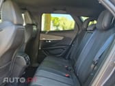 Peugeot 3008 1.5 BlueHDi GT EAT8