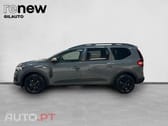 Dacia Jogger EXTREME +  ECO BI-FUEL