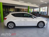 Seat Leon 1.6 TDI
