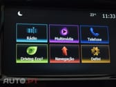 Renault Clio 1.5 dCi Limited EDition