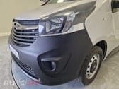Opel Vivaro COMBI 1.6 CDTI L1H1 APENAS 28.000KMS