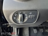 Audi A1 1.6 TDI S-line