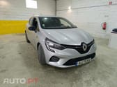 Renault Clio ND