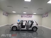 Renault Clio 1.0 TCe Evolution