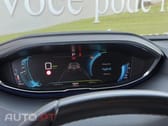 Peugeot 3008 PLUG-IN  GASOLEO