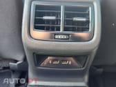 Seat Leon 1.6 TDI Style S/S