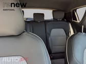 Renault Clio 1.0 Techno Bi-Fuel