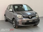 Renault Twingo 1.0 SCe Zen