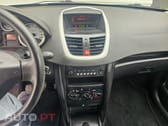 Peugeot 207 1.4 16V Premium
