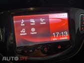 Opel Corsa 1.0 T 115cv Color Edition + OPC Line