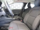 Renault Clio 1.0 TCE