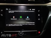 Opel Corsa 1.5 D Elegance