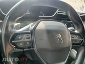 Peugeot 508 SW 1.5 BlueHDi Allure Pack EAT8