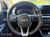 Kia Stonic 1.0 T-GDi Drive 7DCT