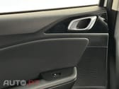 Kia Xceed 1.6 GDi PHEV Tech